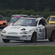 Image for article titled The Top 77 Lemons of the 24 Hours of LeMons South Spring 2010